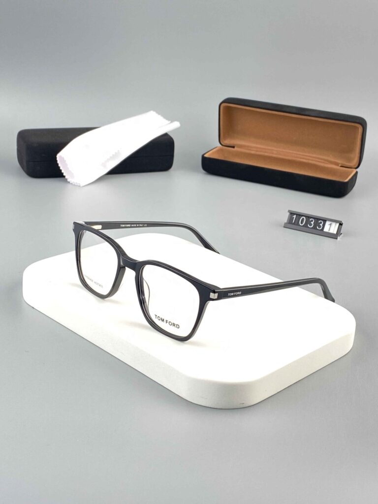 tom-ford-tf1033-1-optical-glasses