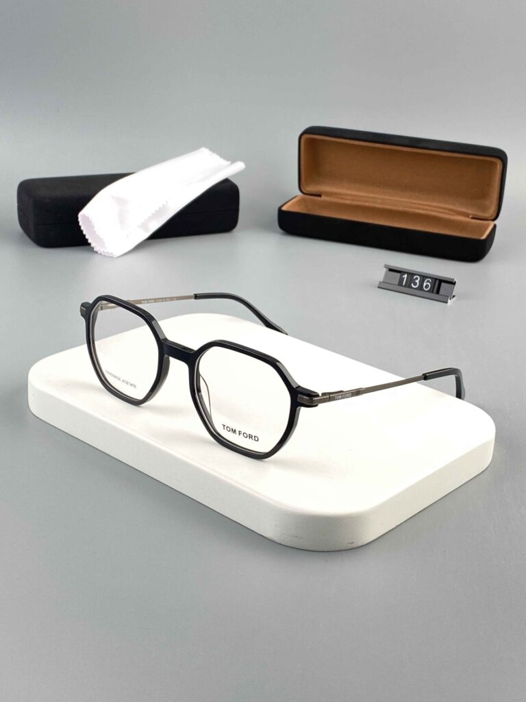 tom-ford-tf136-optical-glasses