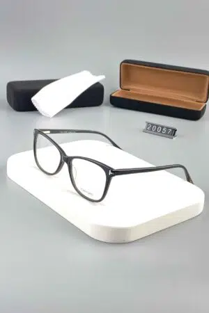 tom-ford-tf20057-optical-glasses