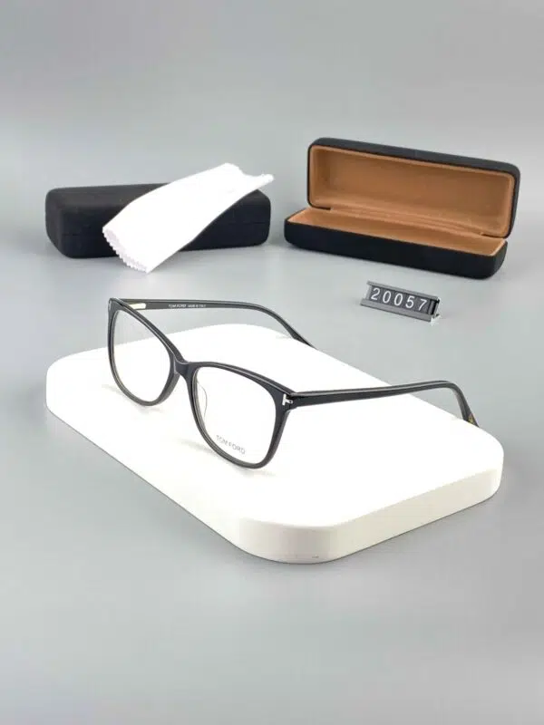 tom-ford-tf20057-optical-glasses