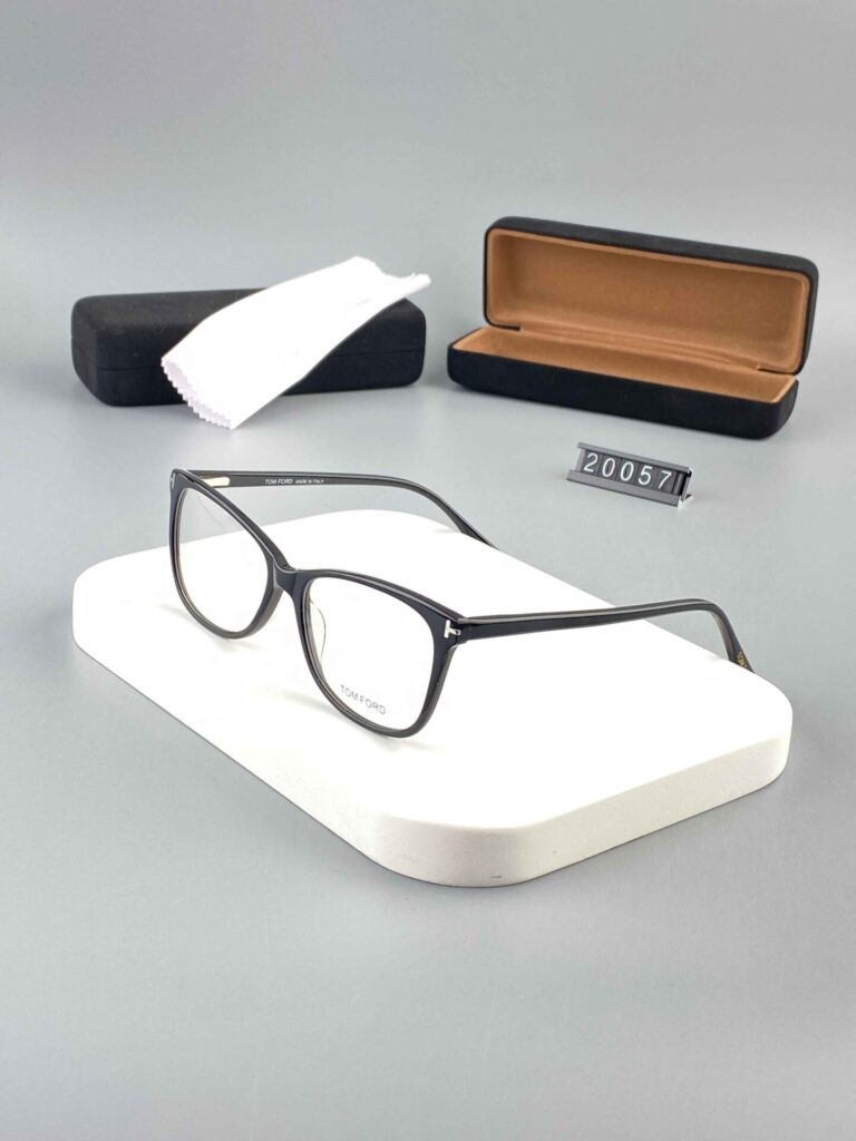 tom-ford-tf20057-optical-glasses