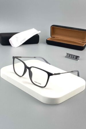 tom-ford-tf2305-optical-glasses