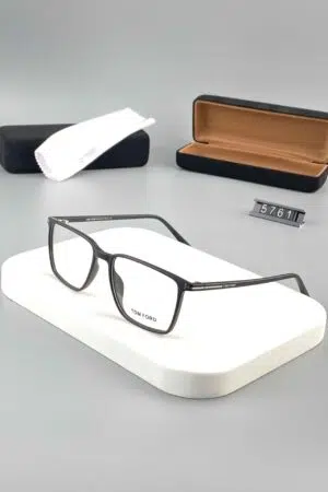 tom-ford-tf5-optical-glasses