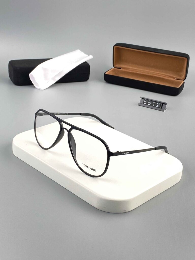 tom-ford-tf5512-optical-glasses