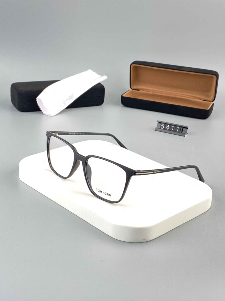 tom-ford-tf5711-optical-glasses