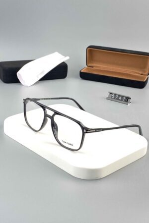 tom-ford-tf5741-optical-glasses