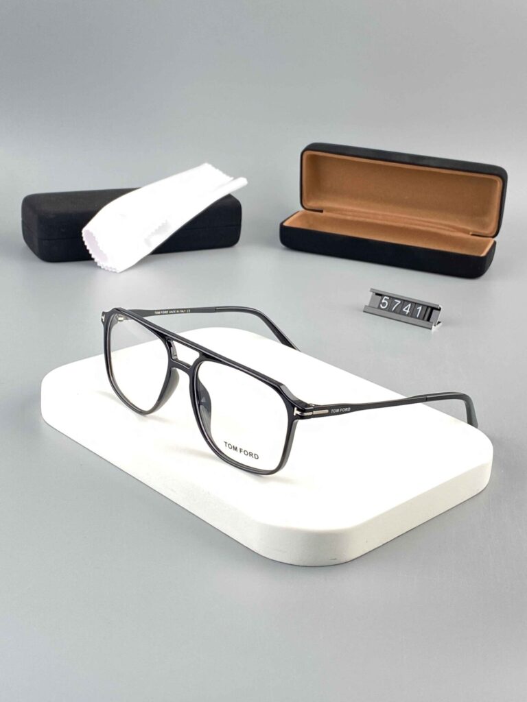tom-ford-tf5741-optical-glasses