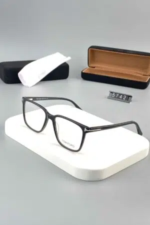 tom-ford-tf5742-optical-glasses