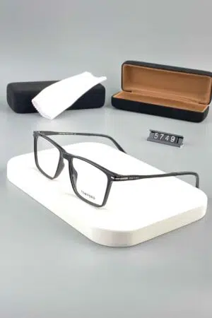 tom-ford-tf5749-optical-glasses