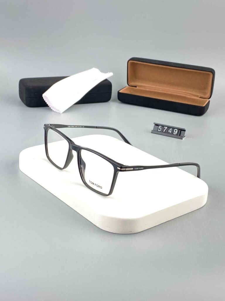 tom-ford-tf5749-optical-glasses