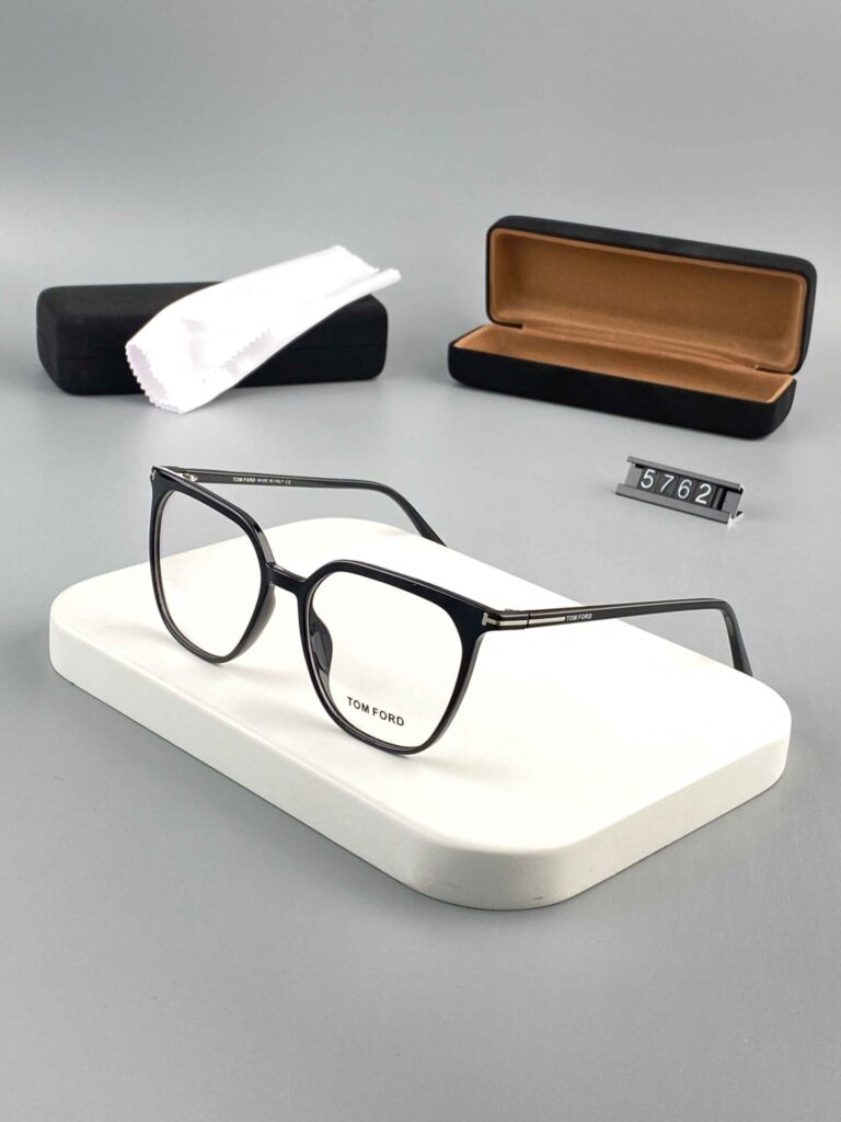 tom-ford-tf5762-optical-glasses