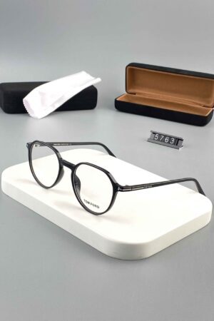 tom-ford-tf5763-optical-glasses