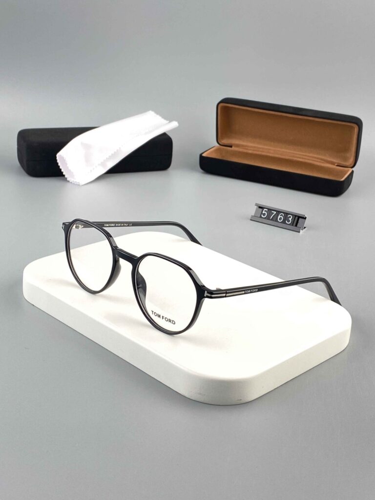 tom-ford-tf5763-optical-glasses