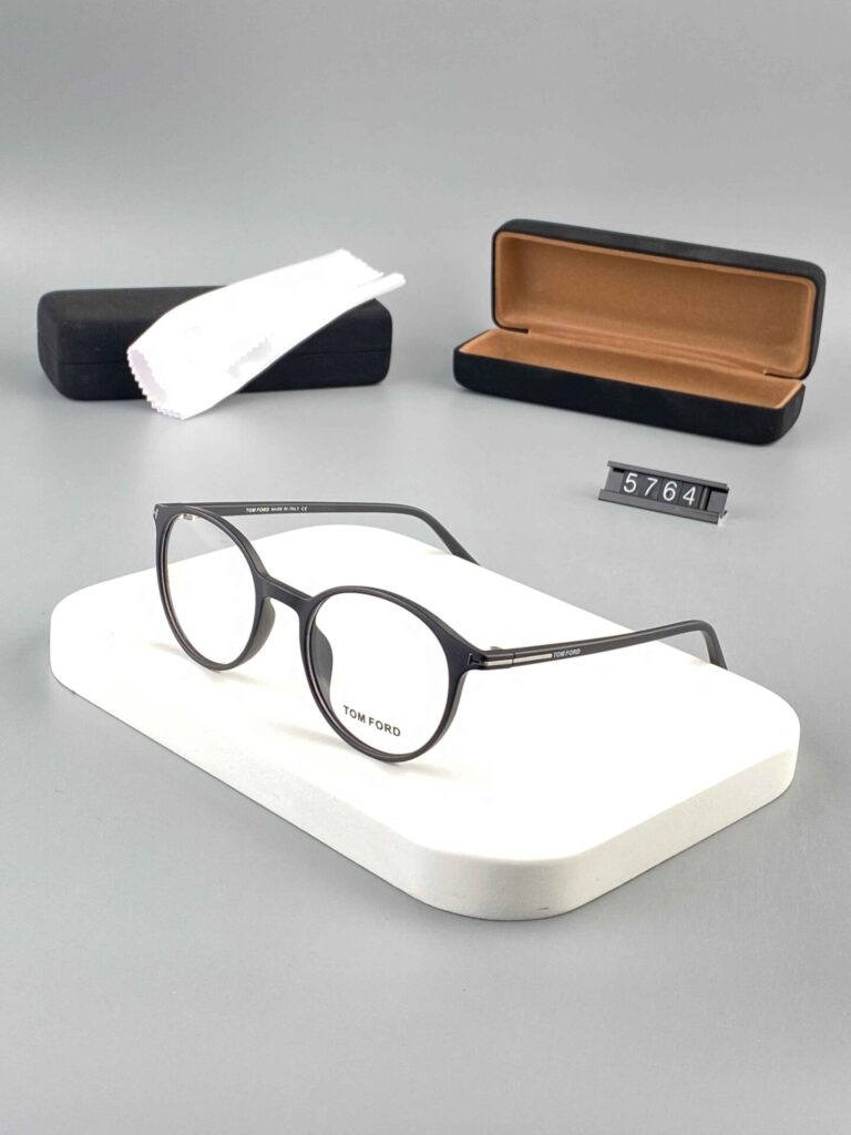 tom-ford-tf5764-optical-glasses