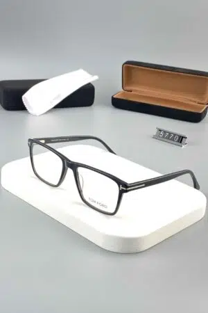 tom-ford-tf5770-optical-glasses