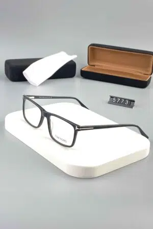 tom-ford-tf5773-optical-glasses