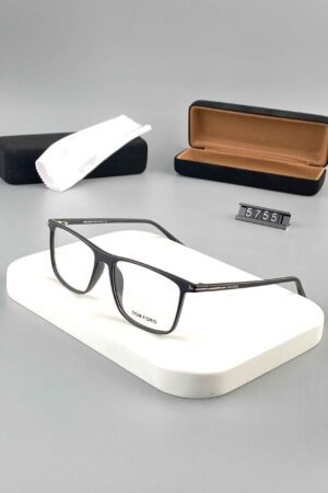 tom-ford-tf7577-optical-glasses