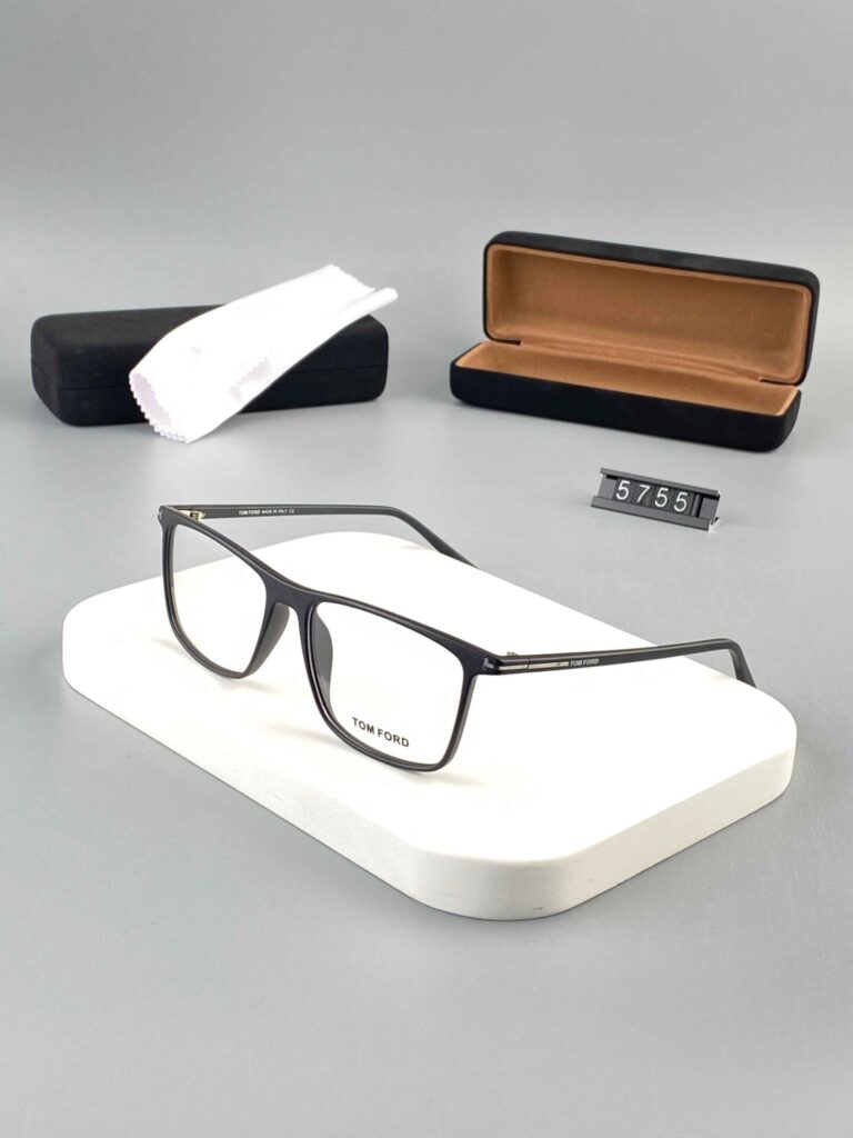 tom-ford-tf7577-optical-glasses