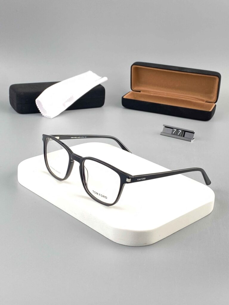 tom-ford-tf77-optical-glasses