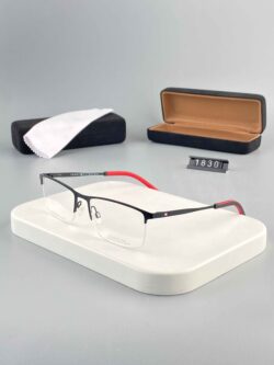 tommy-hilfiger-th1830-optical-glasses