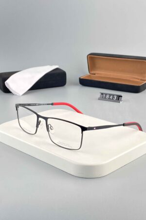 tommy-hilfiger-th1843-optical-glasses