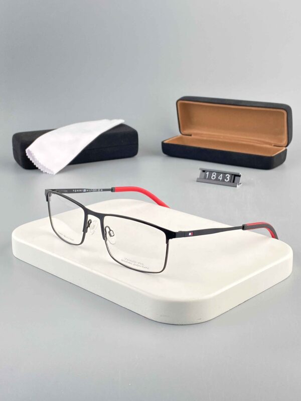 tommy-hilfiger-th1843-optical-glasses