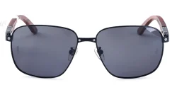 عینک آفتابی برند کارتیر مدل CT0280 - Image 7