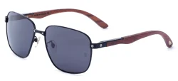 عینک آفتابی برند کارتیر مدل CT0280 - Image 2
