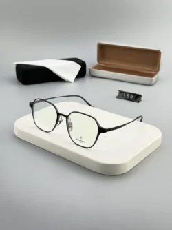 balmain-lb166-optical-glasses