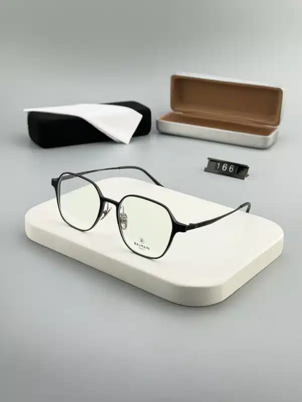 balmain-lb166-optical-glasses