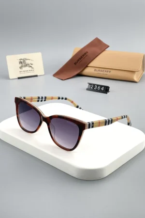 burberry-bu2364-sunglasses