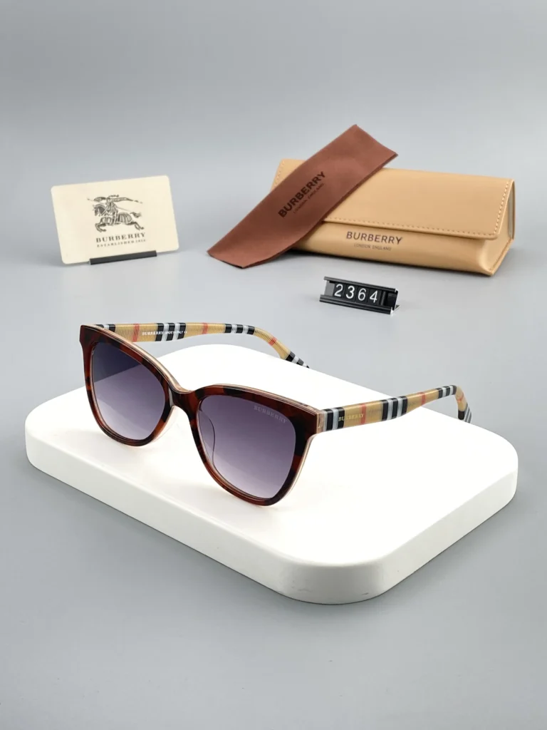 burberry-bu2364-sunglasses