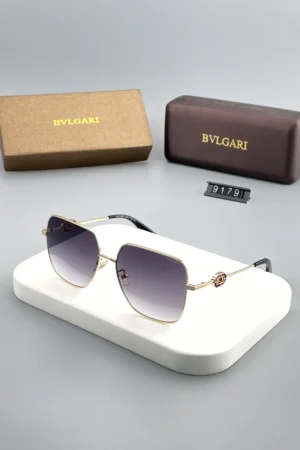 bvlgari-bv6179-sunglasses