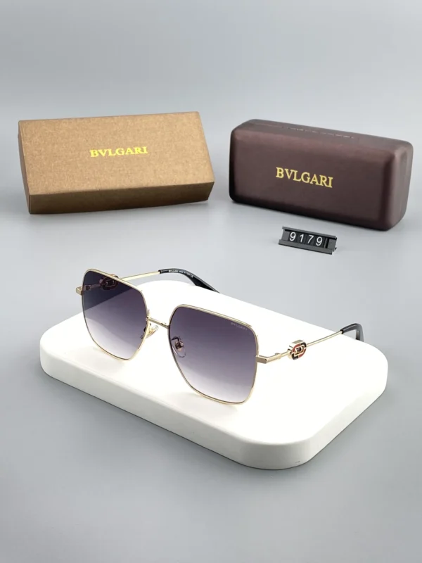 bvlgari-bv6179-sunglasses