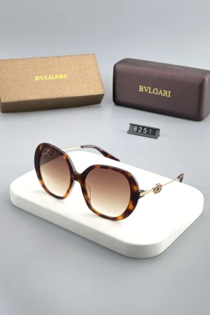bvlgari-bv8251-sunglasses