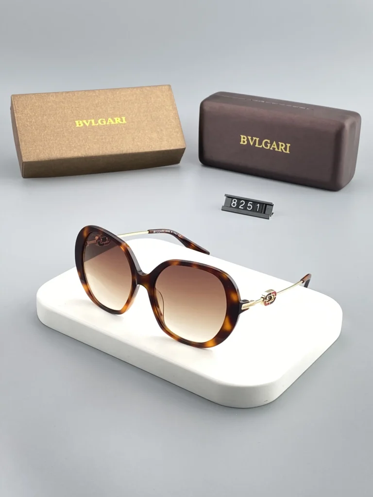 bvlgari-bv8251-sunglasses