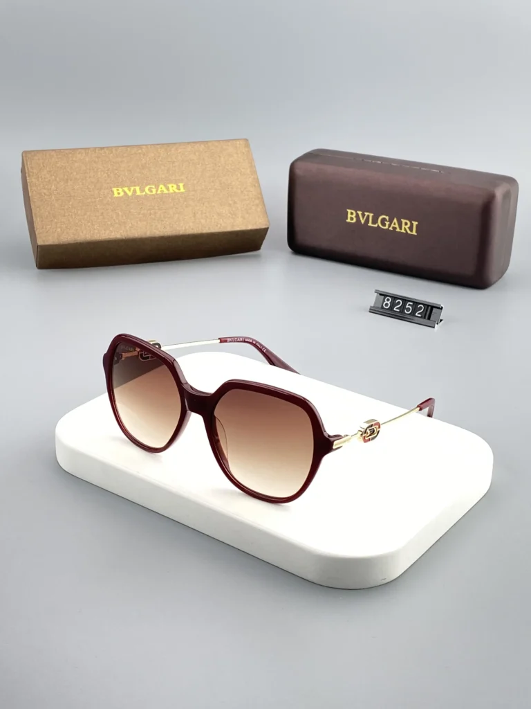bvlgari-bv8252-sunglasses
