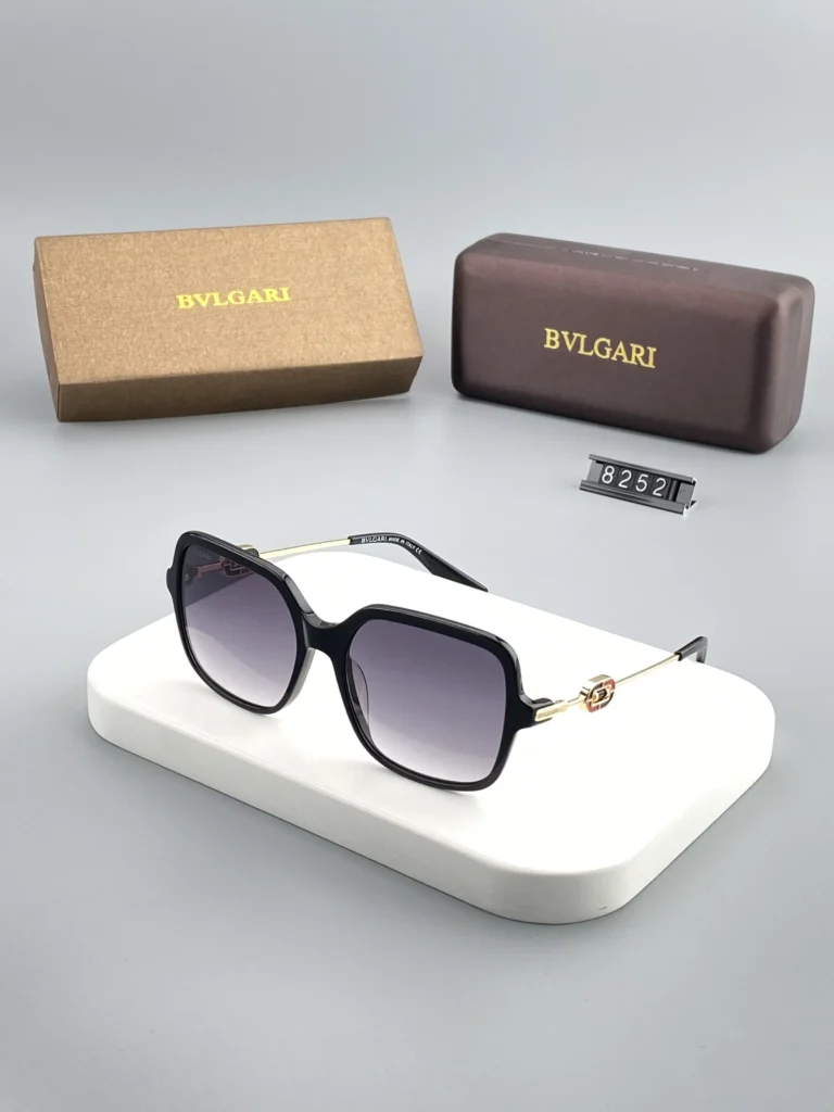 bvlgari-bv8252-sunglasses