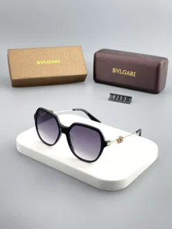 bvlgari-bv8253-sunglasses