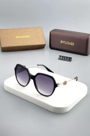 bvlgari-bv8253-sunglasses