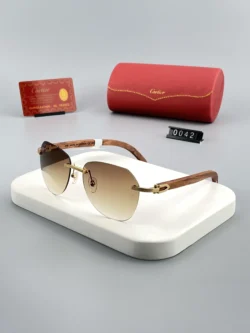 cartier-ct0042-sunglasses