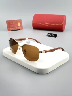 cartier-ct0280-sunglasses