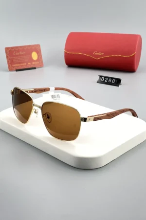 cartier-ct0280-sunglasses