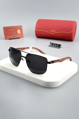 cartier-ct0281-sunglasses