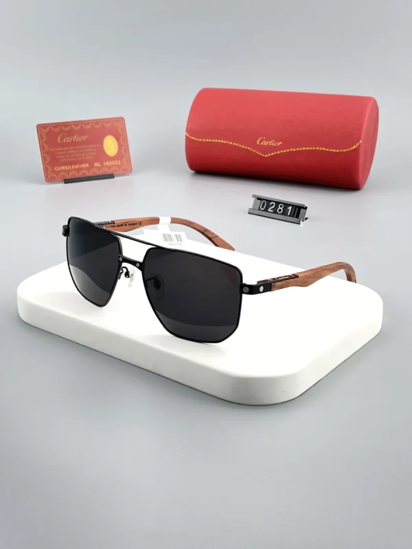 cartier-ct0281-sunglasses