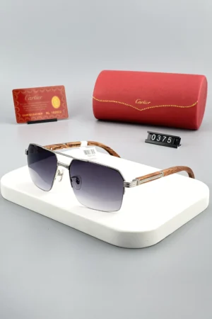 cartier-ct0375-sunglasses