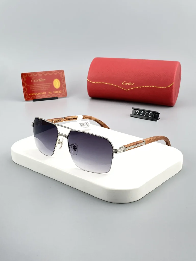 cartier-ct0375-sunglasses