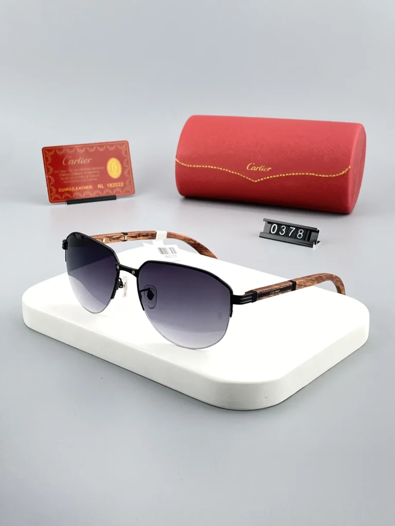 cartier-ct0378-sunglasses