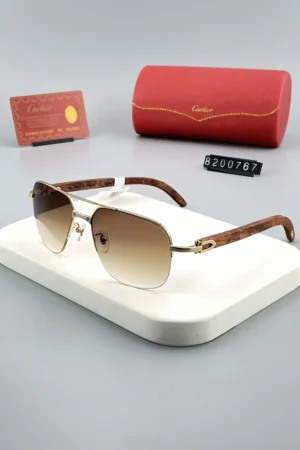 cartier-ct8200767-sunglasses