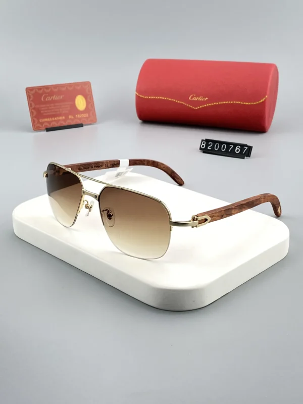 cartier-ct8200767-sunglasses